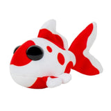 Squishmallows Adopt Me! Surprise Plush Pets Series 4 Assortment