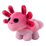 Squishmallows Adopt Me! Surprise Plush Pets Series 4 Assortment