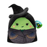 Squishmallows Gershiwin 8"