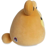Squishmallows Pokémon Teddiursa, 25cm