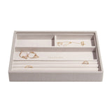 Stackers Classic Ring & Bracelet Layer