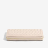 Stackers Jewellery Roll In Blush