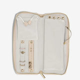 Stackers Jewellery Roll In Blush
