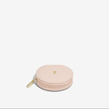 Stackers Manicure Set In Blush