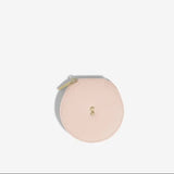Stackers Manicure Set In Blush