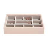 Stackers Mini Trinket Layer