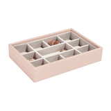 Stackers Mini Trinket Layer