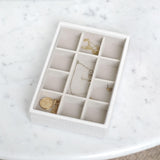 Stackers Mini Trinket Layer