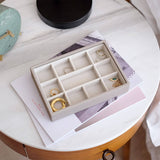 Stackers Mini Trinket Layer Box