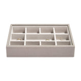 Stackers Mini Trinket Layer Box