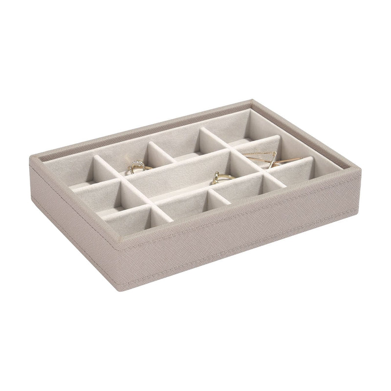 Stackers Mini Trinket Layer Box