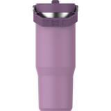 Stanley Classic IceFlow Flip Straw Tumbler | 0.89L