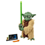 LEGO Star Wars™ Yoda™