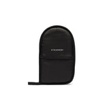 Cirrus X Handheld Steamer In Onyx