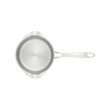 Stellar Profile 14cm Milk Pan 0.8L