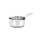 Stellar Profile 14cm Milk Pan 0.8L