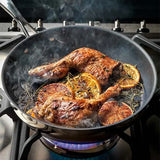 Stellar Profile Non-Stick Frying Pan 20cm