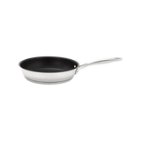 Stellar Profile Non-Stick Frying Pan 20cm