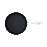 Stellar Profile Non-Stick Frying Pan 26cm