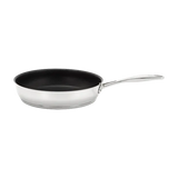 Stellar Profile Non-Stick Frying Pan 26cm