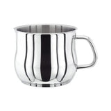 Stellar 1000 Classic 14cm Milk Sauce Pot