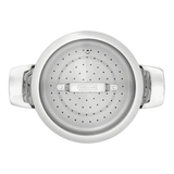 Stellar 3 Tier Steamer Set 20cm