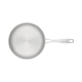 Stellar 7000 Profile Matte Frying Pan, 24cm