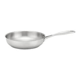 Stellar 7000 Profile Matte Frying Pan, 24cm