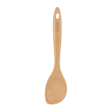 Stellar Beech Tools Scraper Spoon