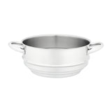 Stellar Classic 16/18/20cm Open Multi Steamer