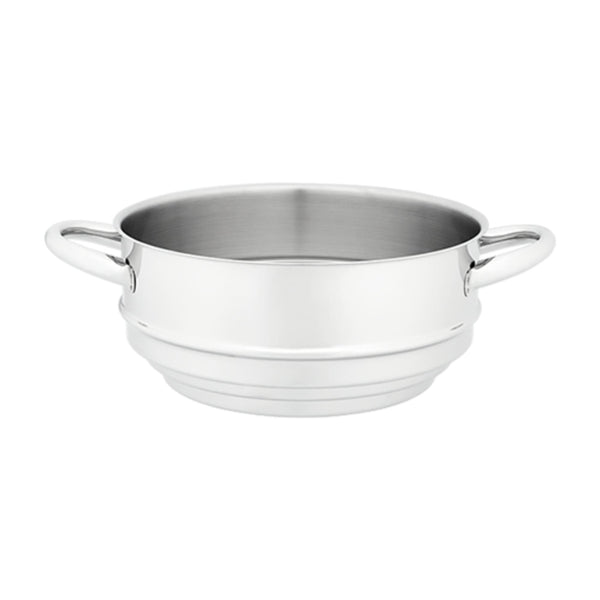 Stellar Classic 16/18/20cm Open Multi Steamer