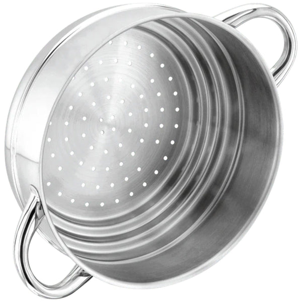 Stellar Classic 16/18/20cm Open Multi Steamer