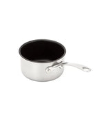 Stellar Eclipse 14cm Non-Stick Milk Pan 1L