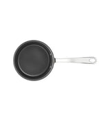 Stellar Eclipse 14cm Non-Stick Milk Pan 1L