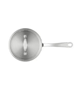 Stellar Eclipse 16cm Saucepan 1.25L