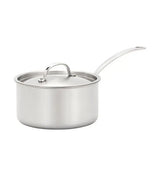Stellar Eclipse 18cm Saucepan, 2L
