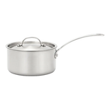 Stellar Eclipse 18cm Saucepan, 2L