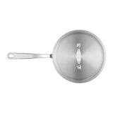 Stellar Eclipse 20cm Saucepan, 2.5L