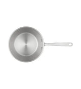 Stellar Eclipse 24cm Chef's Pan 2L