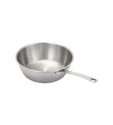 Stellar Eclipse 24cm Chef's Pan 2L