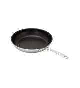 Stellar Eclipse Non-Stick Frying Pan 26cm