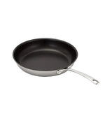 Stellar Eclipse Non-Stick Frying Pan 28cm