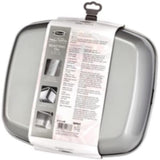 Stellar James Martin Bakers Collection Roasting Tray
