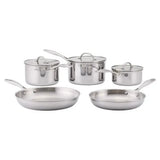 Stellar Origin 5 Piece Cookware Set