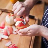 Stellar Premium Peeler