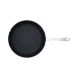 Stellar Profile Non-Stick Frying Pan 30cm