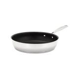 Stellar Profile Non-Stick Frying Pan 30cm