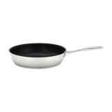Stellar Profile Non-Stick Frying Pan 30cm