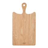 Stellar Pure Oak Board
