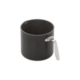 Stellar Rocktanium 14cm Non-Stick Milk/Sauce Pot 1.6L